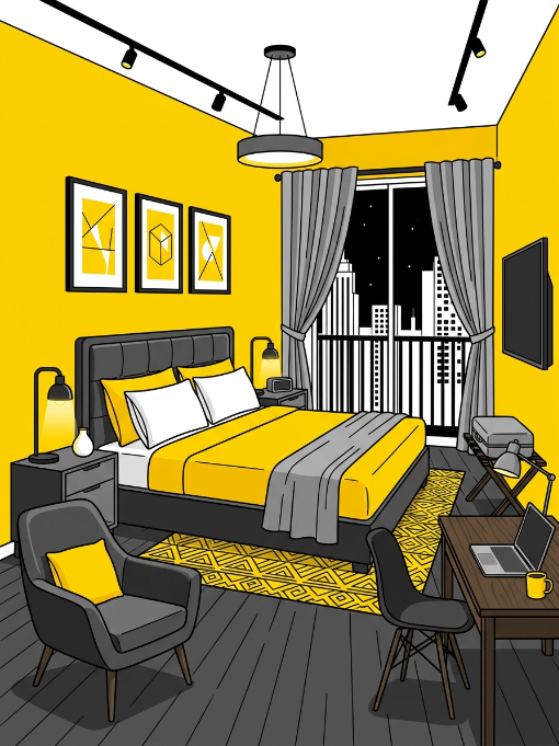 Otel